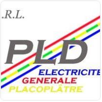 PLD Electricité, Saint-Pierre-en-Auge - Horaires d'ouverture