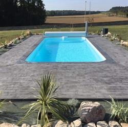BHR Piscine, Gray - Horaires d'ouverture
