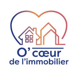 O'Coeur de l'immobilier, Brou-sur-Chantereine - Horaires d'ouverture
