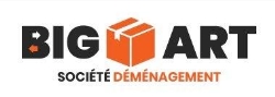 Big Art Déménagement, Poissy - Horaires d'ouverture