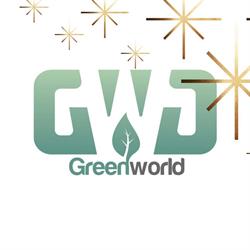 Greenworld.gwd, Fréjus - Horaires d'ouverture