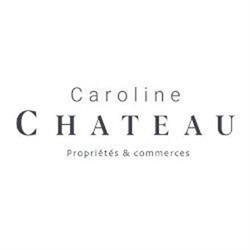 Caroline Chateau, Paris - Horaires d'ouverture