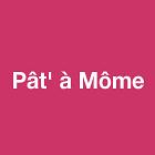 Pât'à môme, La Gacilly - Horaires d'ouverture
