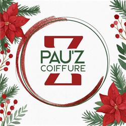 Pau'Z Coiffure, Talmont-Saint-Hilaire - Horaires d'ouverture