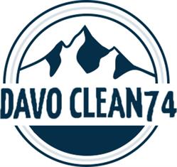 Davo Clean 74, Sallanches - Horaires d'ouverture