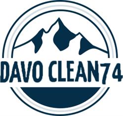 Davo Clean 74, Sallanches - Horaires d'ouverture
