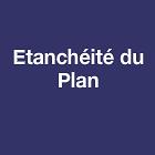 Etanchéité du Plan, Plan-d'Aups-Sainte-Baume - Horaires d'ouverture