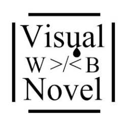 Visual Web Novel, Courbevoie - Horaires d'ouverture