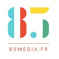 85media, Crécy-la-Chapelle - Horaires d'ouverture
