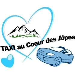 Taxi au coeur des Alpes, Tours-en-Savoie - Horaires d'ouverture