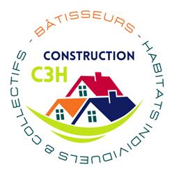 sasu c3h construction, Gagnières - Horaires d'ouverture