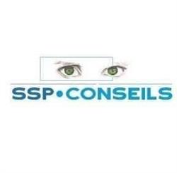 Sophie Ehrmann SSP Conseils, Saint-Avold - Horaires d'ouverture