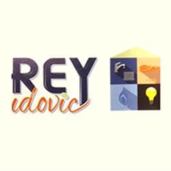 Rey Ludovic, Luc-la-Primaube - Horaires d'ouverture