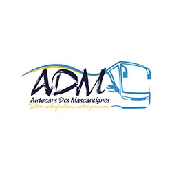 Autocars des Mascareignes ADM, Saint-Denis - Horaires d'ouverture
