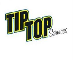 Tip Top Services, Moissy-Cramayel - Horaires d'ouverture