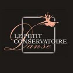 Petit Conservatoire de Danse, Gaillard - Horaires d'ouverture