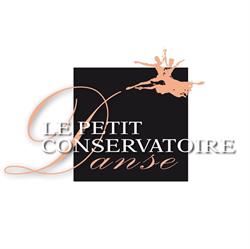 Petit Conservatoire de Danse, Gaillard - Horaires d'ouverture