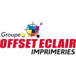 Offset Eclair, Les Essarts-le-Roi - Horaires d'ouverture