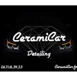 CeramiCar, Aubergenville - Horaires d'ouverture