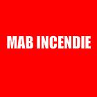 MAB INCENDIE, Chapet - Horaires d'ouverture