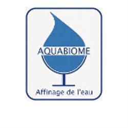 Aquabiome SARL, Canisy - Horaires d'ouverture