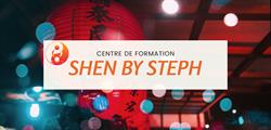 Shen By Steph, Chambéry - Horaires d'ouverture