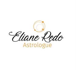 REDO Eliane Astrologue, Frontonas - Horaires d'ouverture