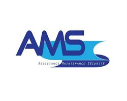 AMS Assistance Maintenance Sécurité, Launaguet - Horaires d'ouverture