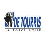 De Tourris Sas, Le Port - Horaires d'ouverture