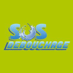 SOS Débouchage, Pont-de-Vaux - Horaires d'ouverture