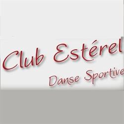 Club Esterel Danse Sportive C.E.D.S, Auribeau-sur-Siagne - Horaires d'ouverture
