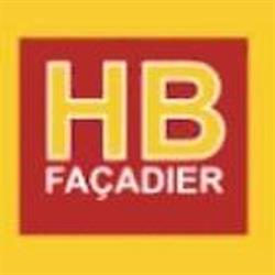 HB Façadier, Andrézieux-Bouthéon - Horaires d'ouverture