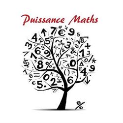 Puissance Maths, Narbonne - Horaires d'ouverture