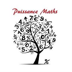 Puissance Maths, Narbonne - Horaires d'ouverture