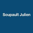 Soupault Julien, Digne-les-Bains - Horaires d'ouverture