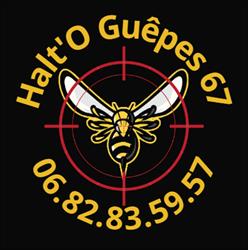 Halt'O Guêpes 67, Bischoffsheim - Horaires d'ouverture