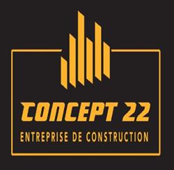 Concept 22, Montarnaud - Horaires d'ouverture