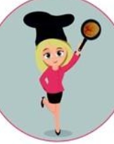 Chez Zaz Foodtruck Crêpes & Galettes, Rueil-Malmaison - Horaires d'ouverture