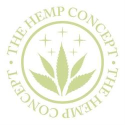 The Hemp Concept, Anglet - Horaires d'ouverture