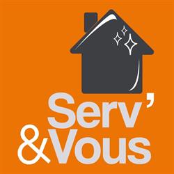 Serv'&Vous, Dunkerque - Horaires d'ouverture