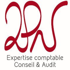 2PN Audit Et Expertise, Vendres - Horaires d'ouverture