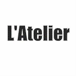 L'Atelier, Sélestat - Horaires d'ouverture