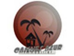 Cannes Azur Immobilier, Le Cannet - Horaires d'ouverture