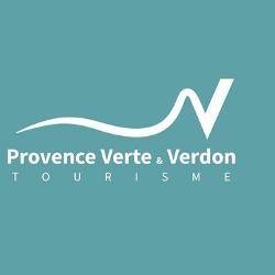 Les Hauts des Materonnes, Tourves - Horaires d'ouverture