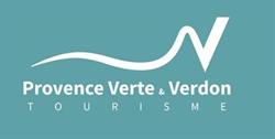 Les Hauts des Materonnes, Tourves - Horaires d'ouverture