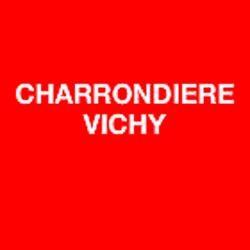 SARL Charrondière, La Pacaudière - Horaires d'ouverture