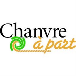 Chanvre A Part, Janzé - Horaires d'ouverture