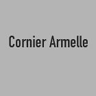 Cornier Armelle, Balaruc-les-Bains - Horaires d'ouverture