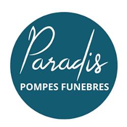 Pompes Funèbres Paradis, Saint-Laurent-du-Var - Horaires d'ouverture