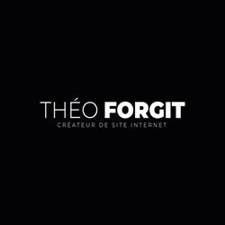 Theo Forgit - Création de site internet à Royan, - Horaires d'ouverture
